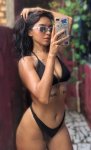 brasilia-bikini-girls-261.jpg