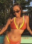 brasilia-bikini-girls-277.jpg