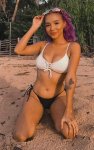 brasilia-bikini-girls-280.jpg