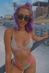 brasilia-bikini-girls-282.jpg