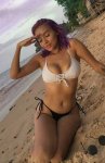 brasilia-bikini-girls-288.jpg