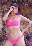 brasilia-bikini-girls-292.jpg