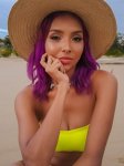 brasilia-bikini-girls-294.jpg