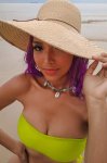 brasilia-bikini-girls-296.jpg