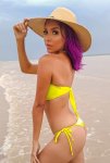 brasilia-bikini-girls-299.jpg
