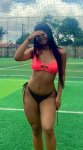 brasilia-bikini-girls-240.jpg