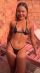 brasilia-bikini-girls-247.jpg