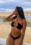 brasilia-bikini-girls-275.jpg