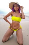 brasilia-bikini-girls-295.jpg
