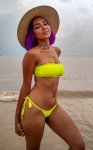 brasilia-bikini-girls-297.jpg
