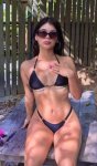 brasilia-bikini-girls-315.jpg