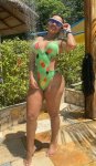 brasilia-bikini-girls-329.jpg