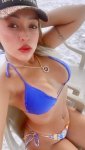 brasilia-bikini-girls-337.jpg