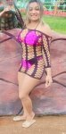 brasilia-bikini-girls-350.jpg