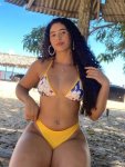 brasilia-bikini-girls-353.jpg