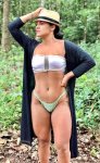 brasilia-bikini-girls-359.jpg