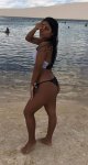 brasilia-bikini-girls-368.jpg