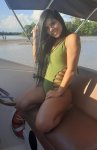 brasilia-bikini-girls-370.jpg
