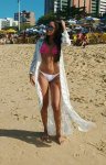 brasilia-bikini-girls-375.jpg