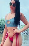brasilia-bikini-girls-379.jpg