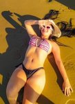 brasilia-bikini-girls-386.jpg