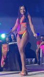 brasilia-bikini-girls-397.jpg
