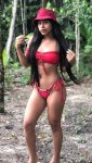brasilia-bikini-girls-404.jpg