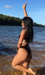 brasilia-bikini-girls-365.jpg