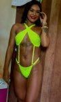 brasilia-bikini-girls-396.jpg