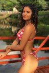 brasilia-bikini-girls-407.jpg