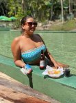 brasilia-bikini-girls-411.jpg