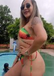 brasilia-bikini-girls-414.jpg