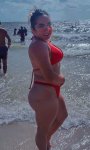 brasilia-bikini-girls-417.jpg