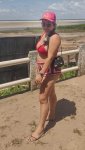 brasilia-bikini-girls-418.jpg