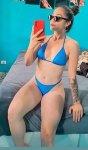 brasilia-bikini-girls-428.jpg