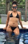 brasilia-bikini-girls-447.jpg