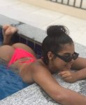 brasilia-bikini-girls-449.jpg
