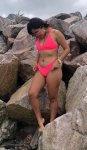 brasilia-bikini-girls-456.jpg