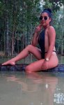 brasilia-bikini-girls-459.jpg