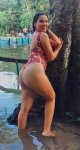 brasilia-bikini-girls-461.jpg