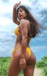 brasilia-bikini-girls-478.jpg