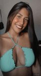 brasilia-bikini-girls-483.jpg