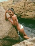 brasilia-bikini-girls-496.jpg