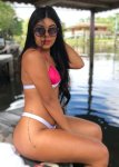 brasilia-bikini-girls-499.jpg