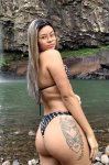 brasilia-bikini-girls-501.jpg
