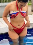 brasilia-bikini-girls-437.jpg