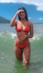 brasilia-bikini-girls-479.jpg