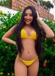 brasilia-bikini-girls-507.jpg