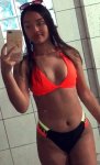 brasilia-bikini-girls-526.jpg