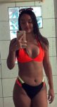 brasilia-bikini-girls-527.jpg